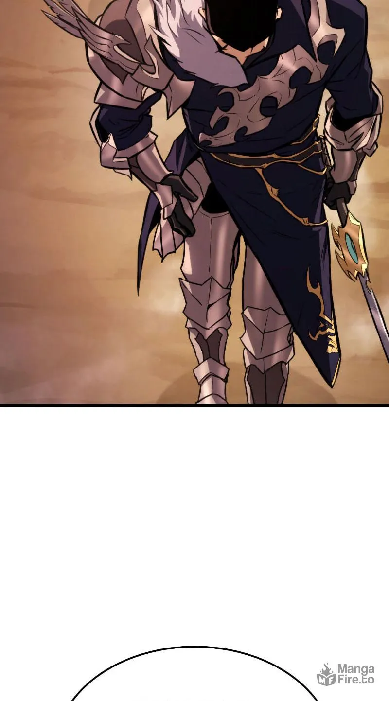 Ranker's Return Chapter 32 page 146 - 