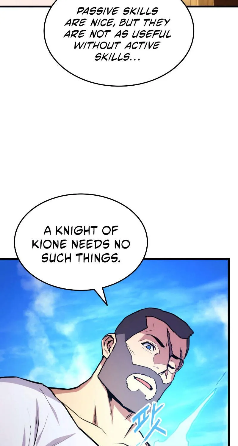 Ranker's Return Chapter 32 page 19 - 