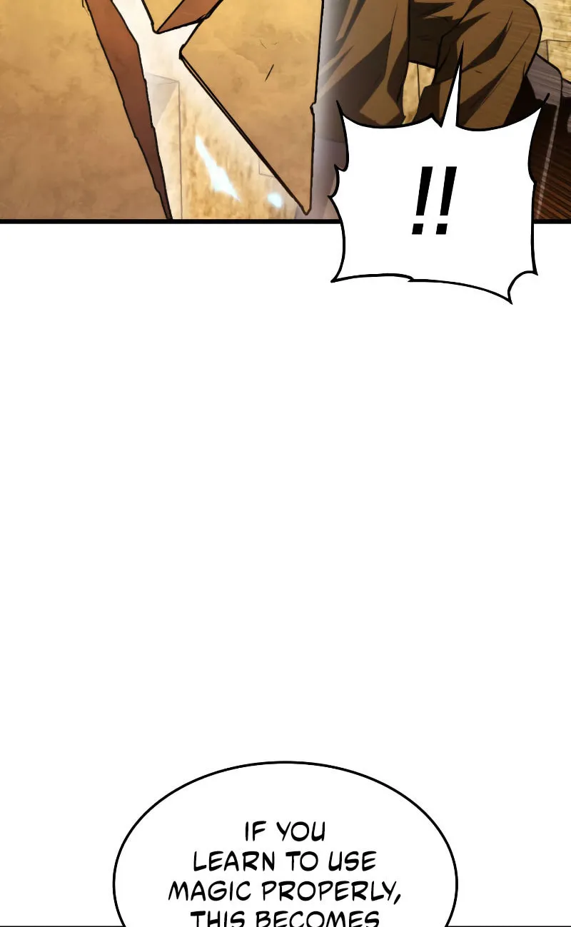 Ranker's Return Chapter 32 page 24 - 