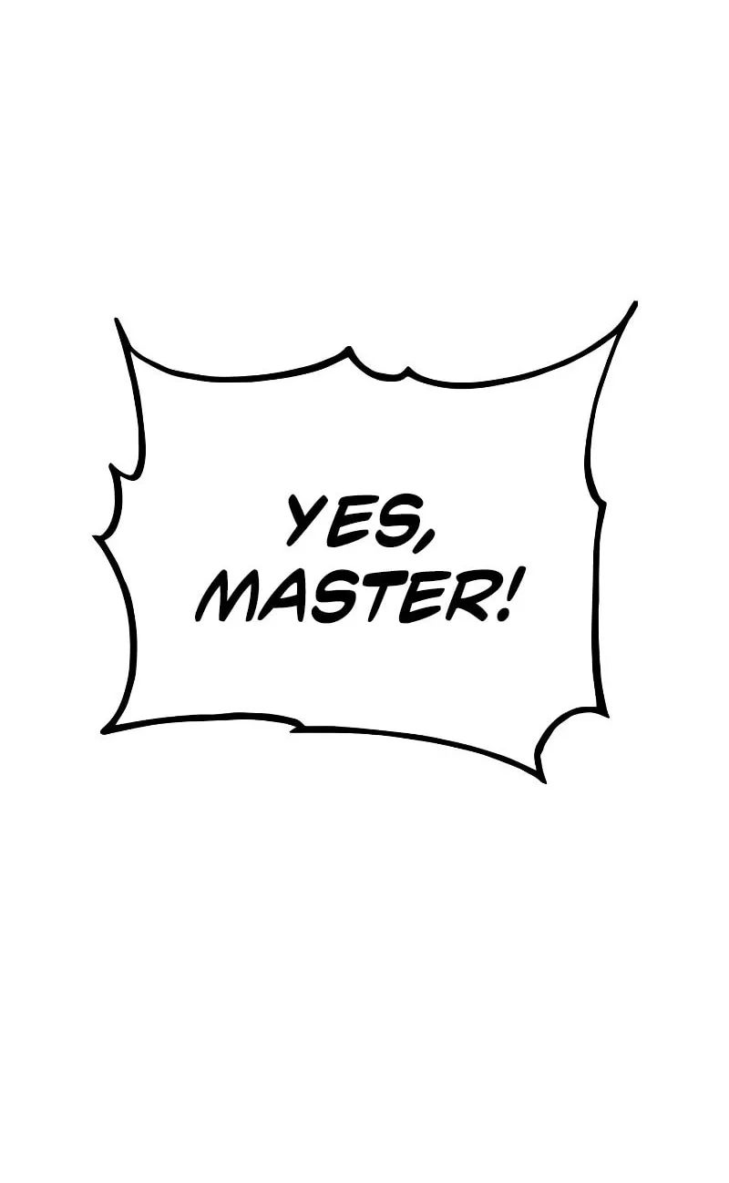 Ranker's Return Chapter 32 page 28 - 