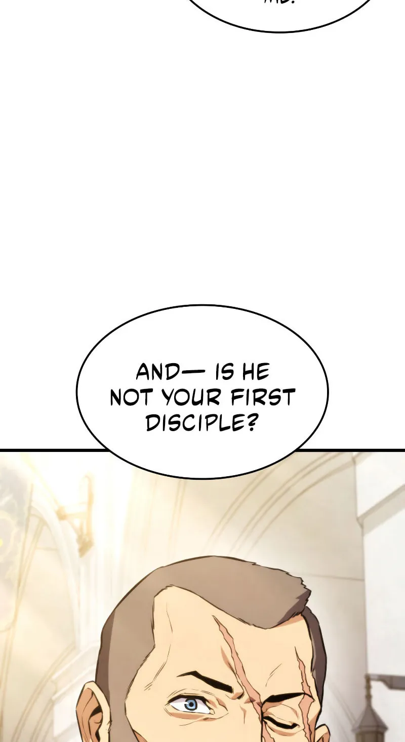 Ranker's Return Chapter 32 page 40 - 