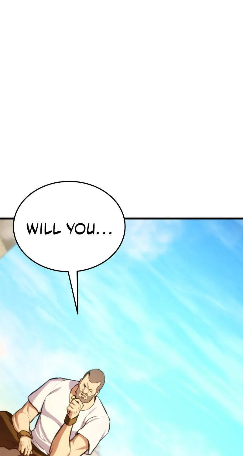 Ranker's Return Chapter 32 page 5 - 