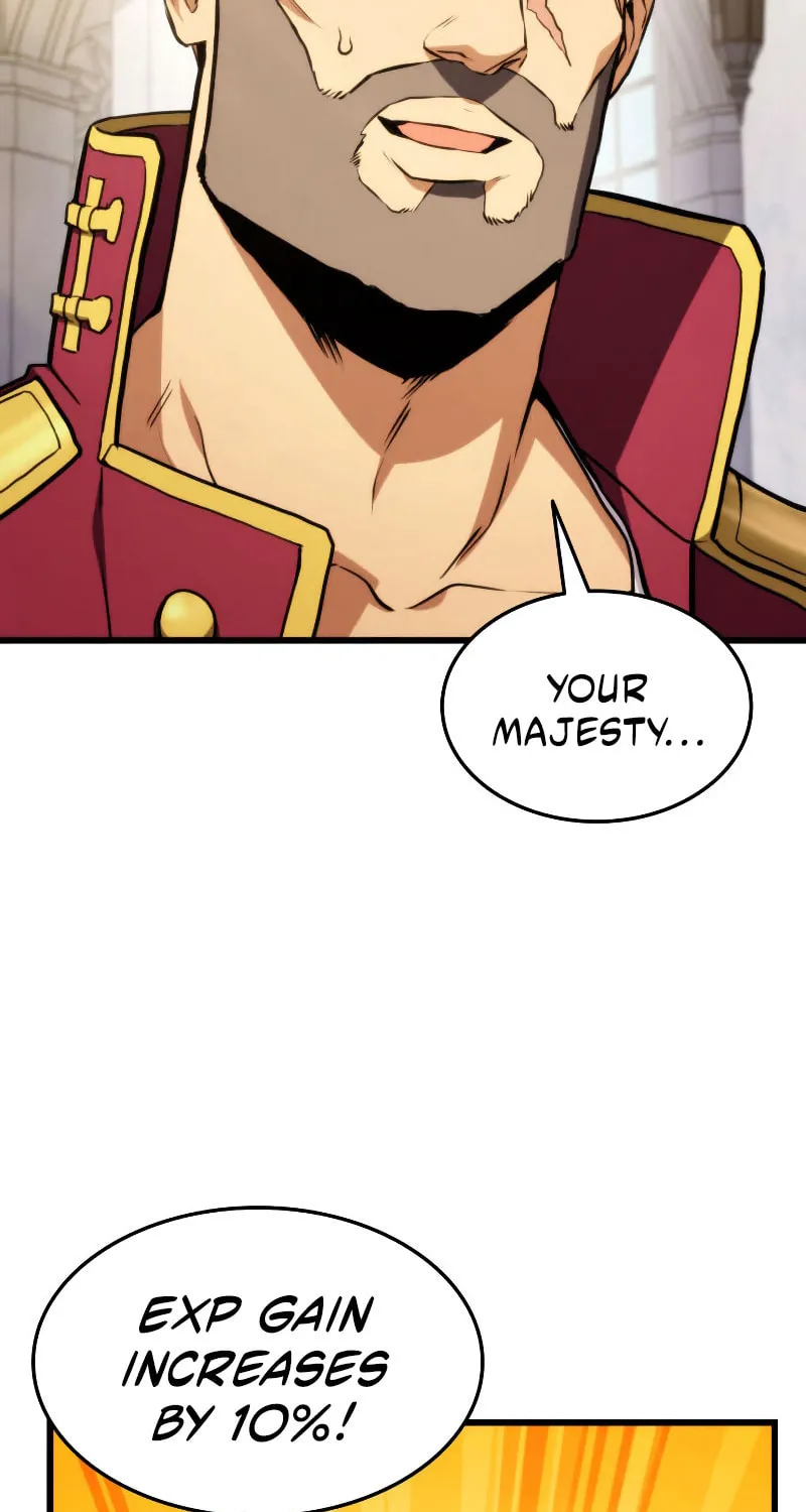 Ranker's Return Chapter 32 page 41 - 
