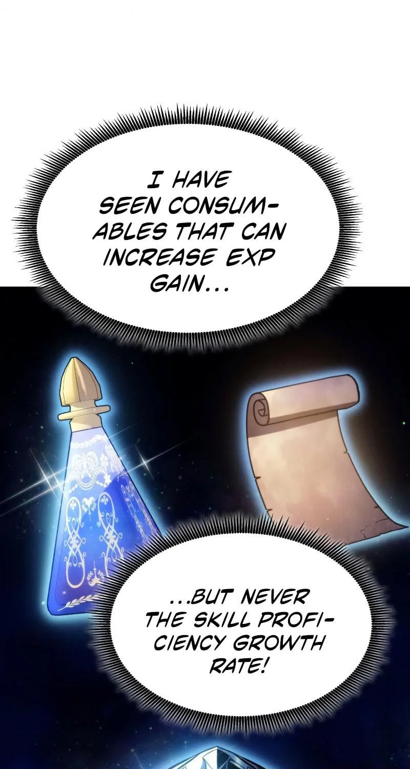 Ranker's Return Chapter 32 page 43 - 
