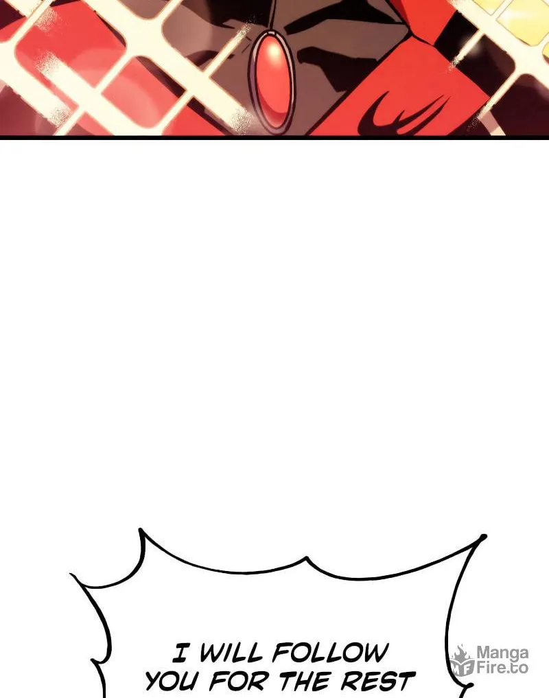 Ranker's Return Chapter 32 page 46 - 