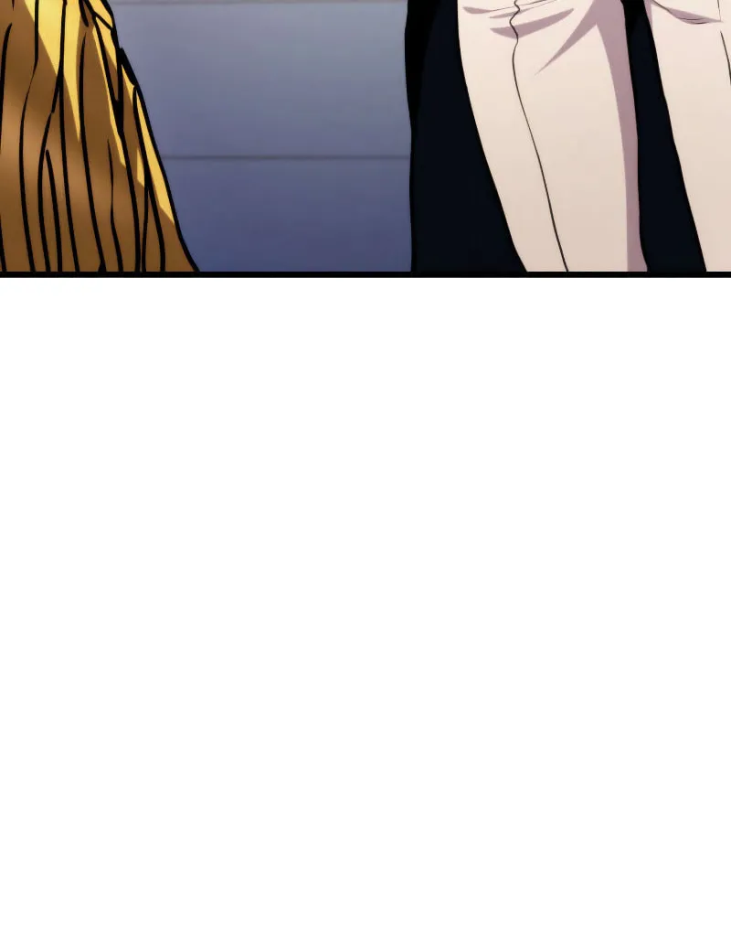 Ranker's Return Chapter 32 page 48 - 