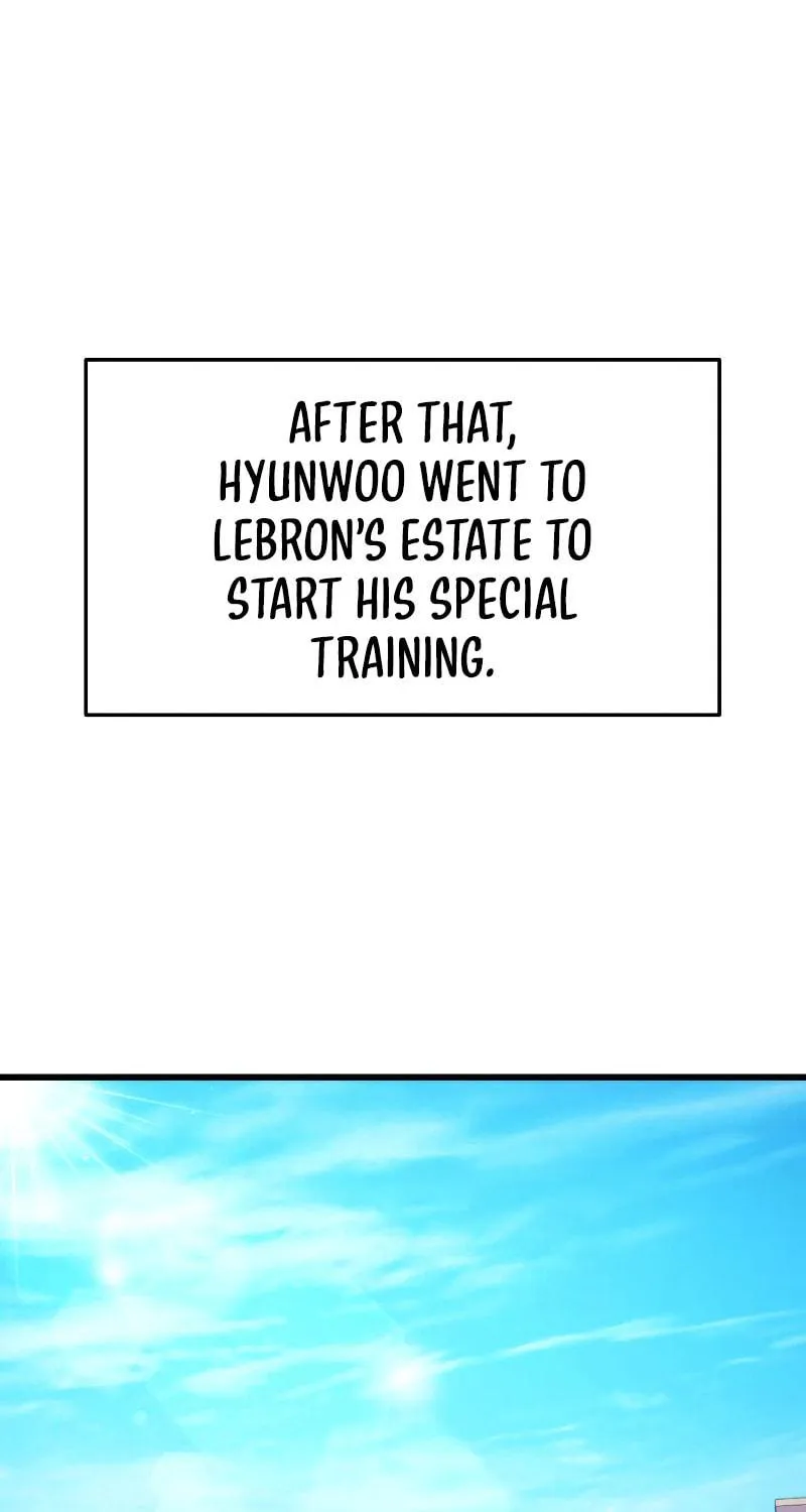 Ranker's Return Chapter 32 page 49 - 