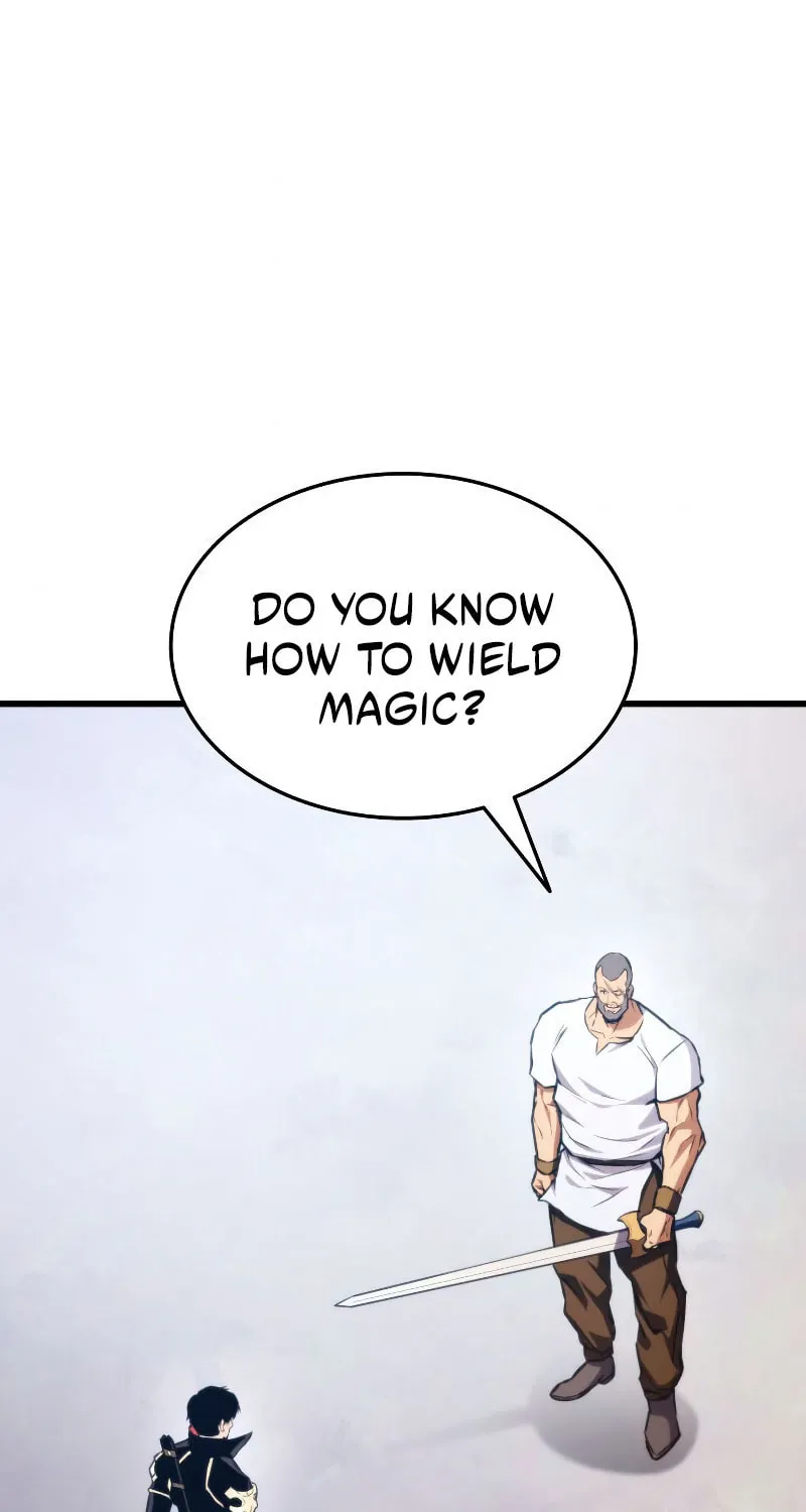 Ranker's Return Chapter 32 page 51 - 