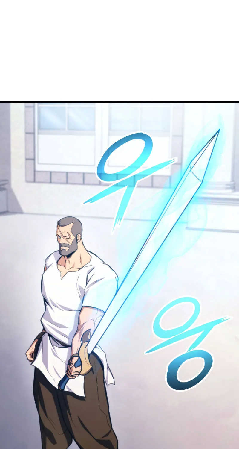 Ranker's Return Chapter 32 page 53 - 