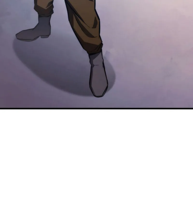 Ranker's Return Chapter 32 page 54 - 
