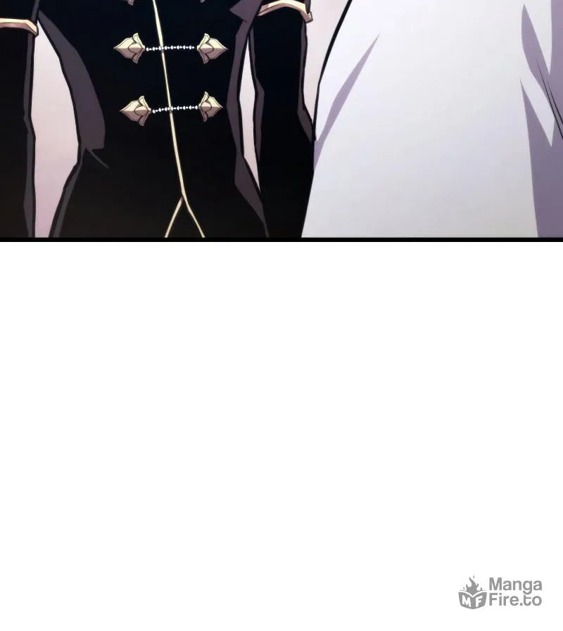 Ranker's Return Chapter 32 page 56 - 