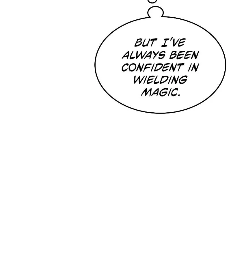 Ranker's Return Chapter 32 page 60 - 