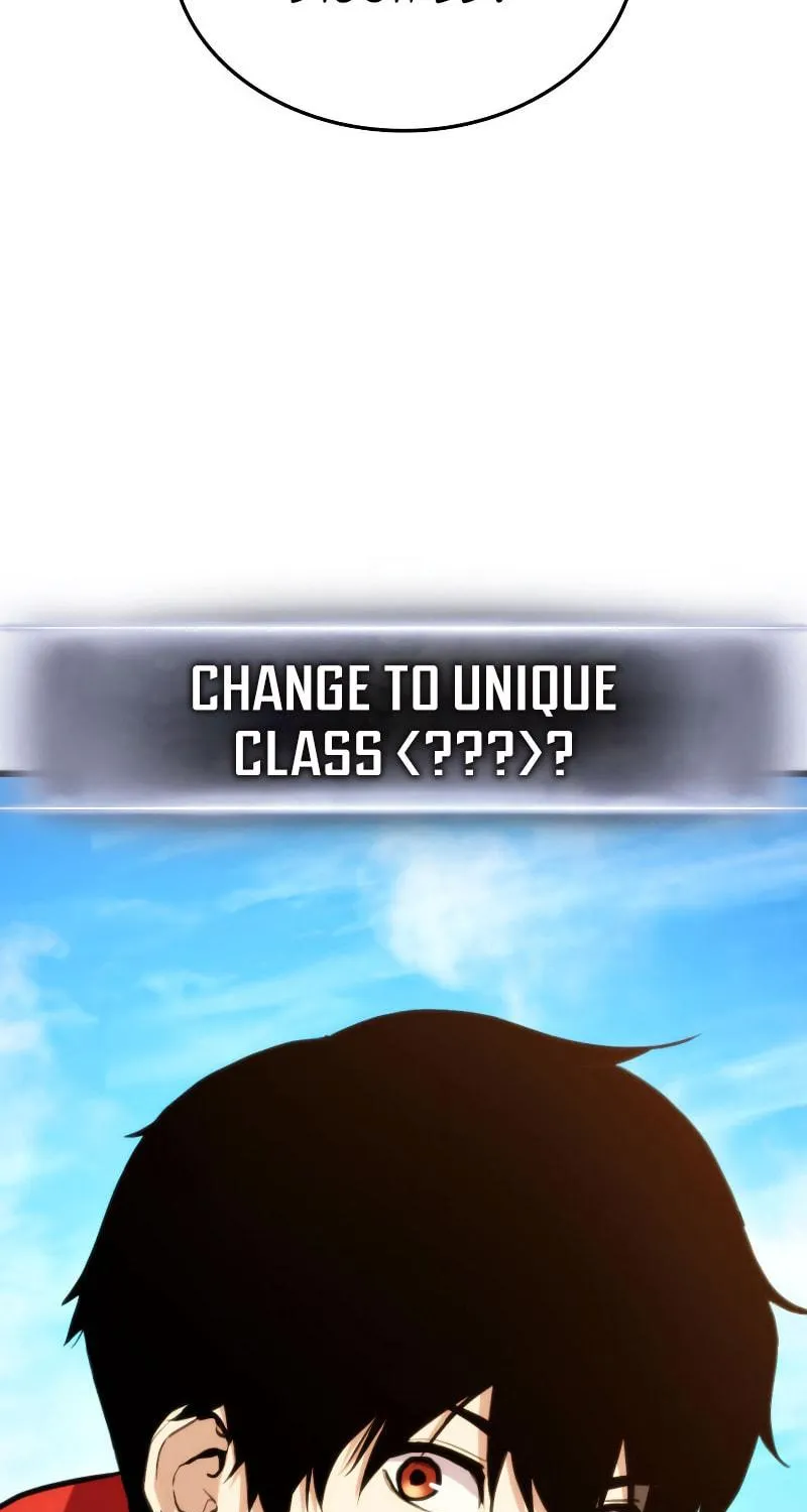 Ranker's Return Chapter 32 page 7 - 