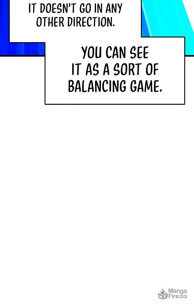 Ranker's Return Chapter 32 page 62 - 