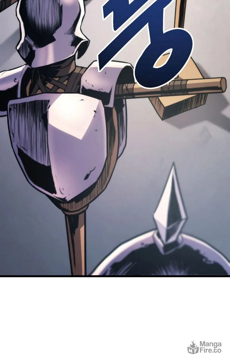 Ranker's Return Chapter 32 page 66 - 