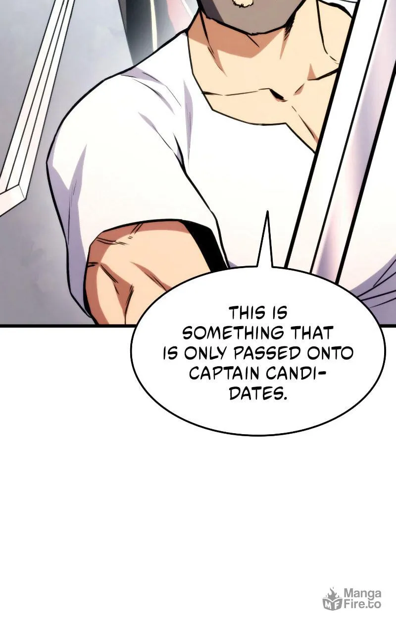 Ranker's Return Chapter 32 page 68 - 