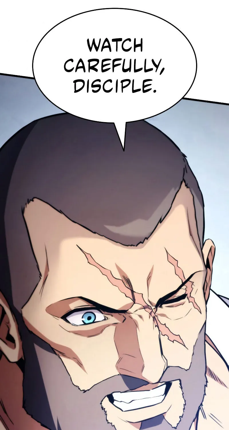 Ranker's Return Chapter 32 page 69 - 