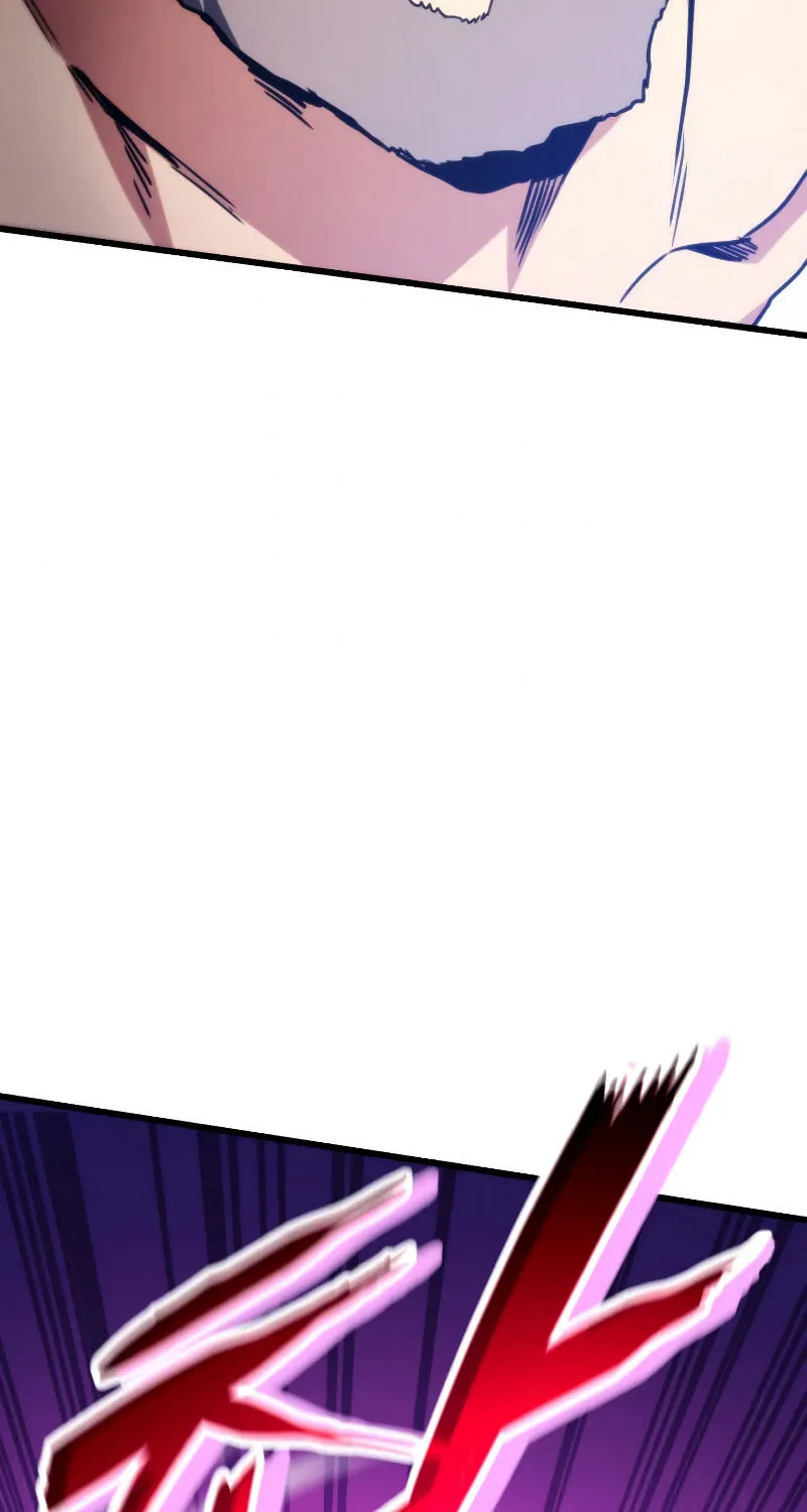 Ranker's Return Chapter 32 page 70 - 