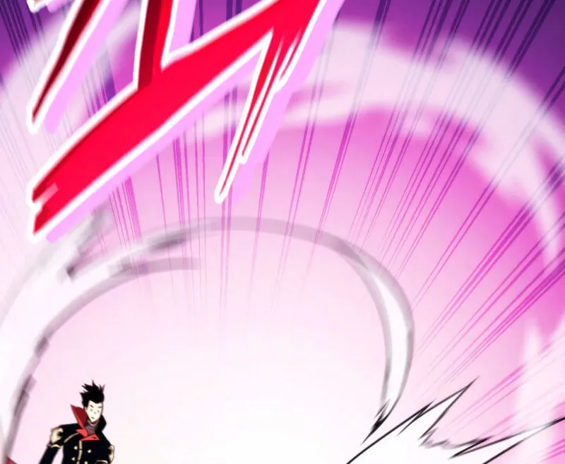 Ranker's Return Chapter 32 page 71 - 