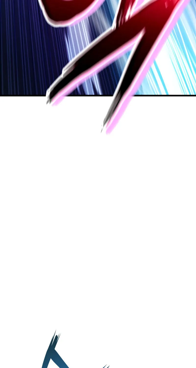 Ranker's Return Chapter 32 page 73 - 