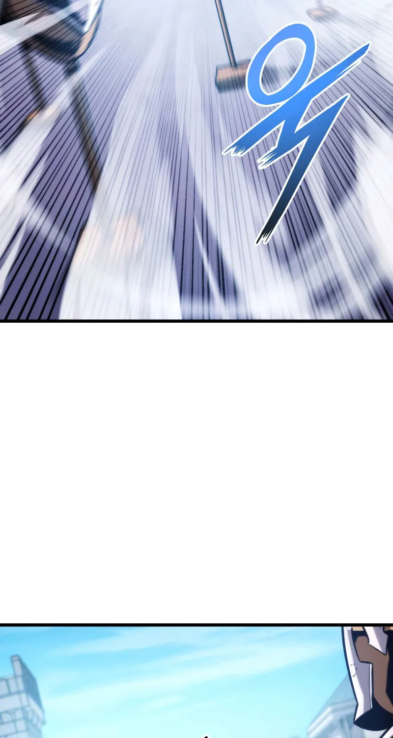 Ranker's Return Chapter 32 page 75 - 