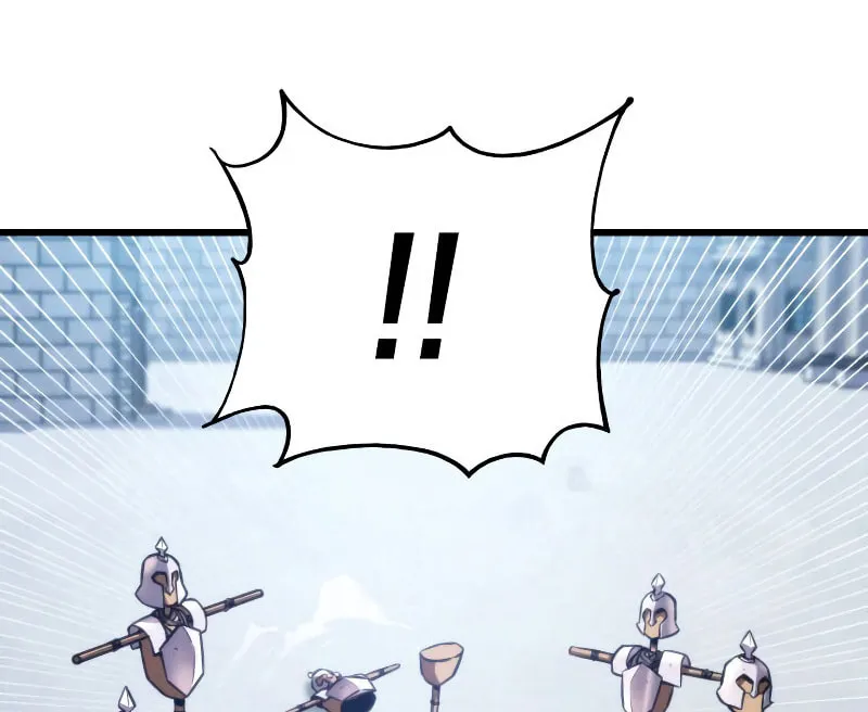 Ranker's Return Chapter 32 page 77 - 