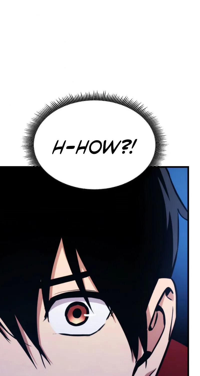 Ranker's Return Chapter 32 page 79 - 