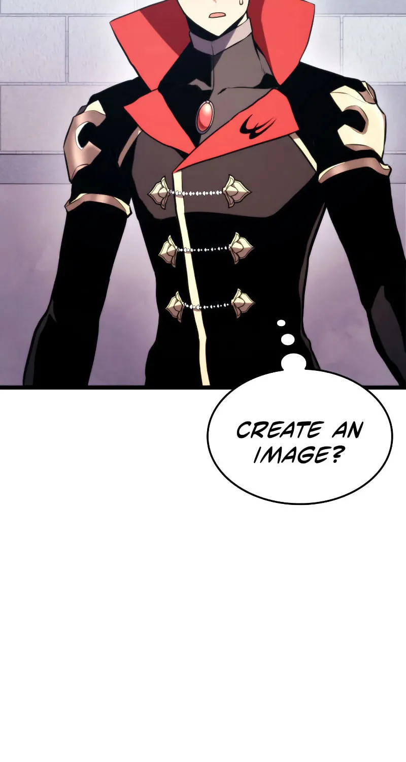 Ranker's Return Chapter 32 page 95 - 