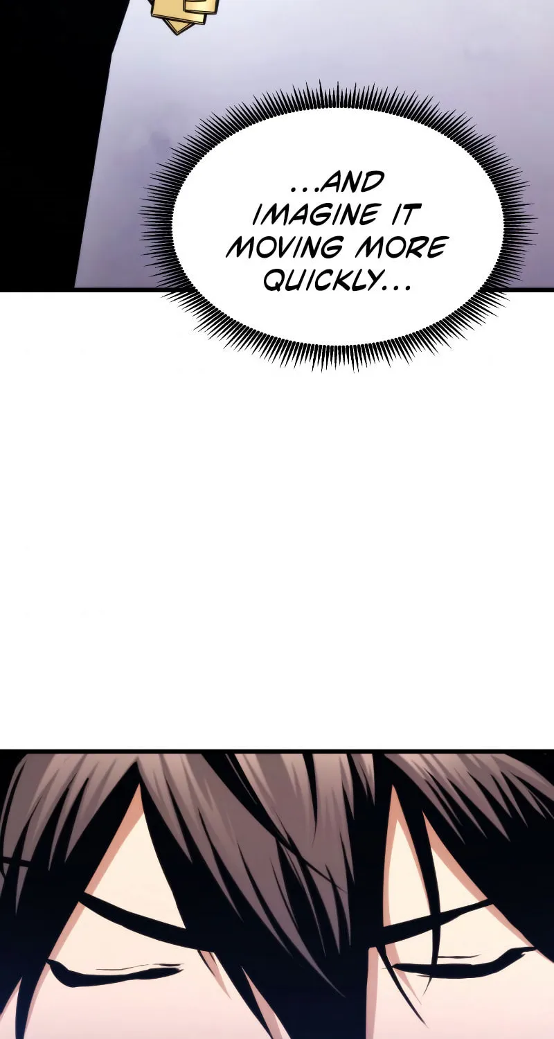 Ranker's Return Chapter 32 page 98 - 