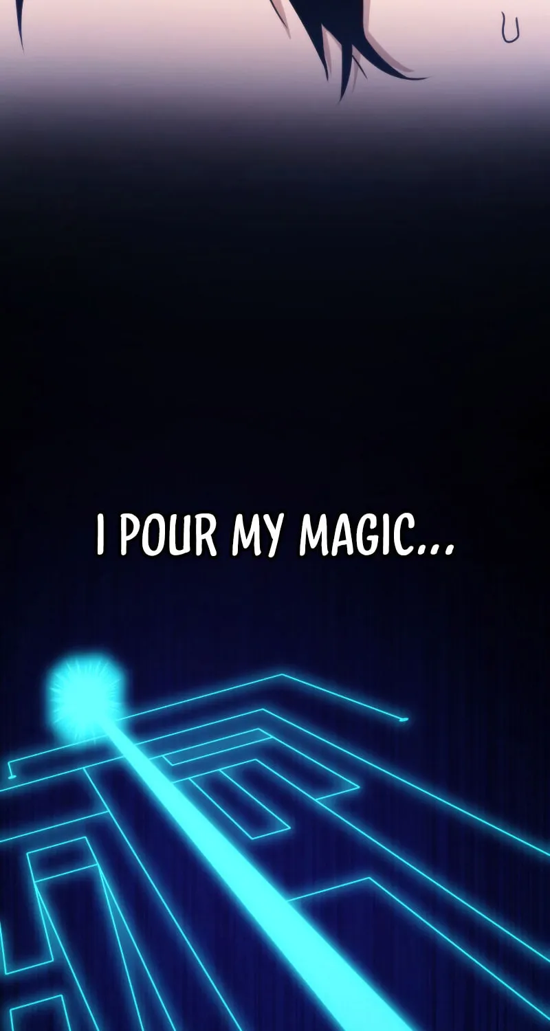 Ranker's Return Chapter 32 page 99 - 