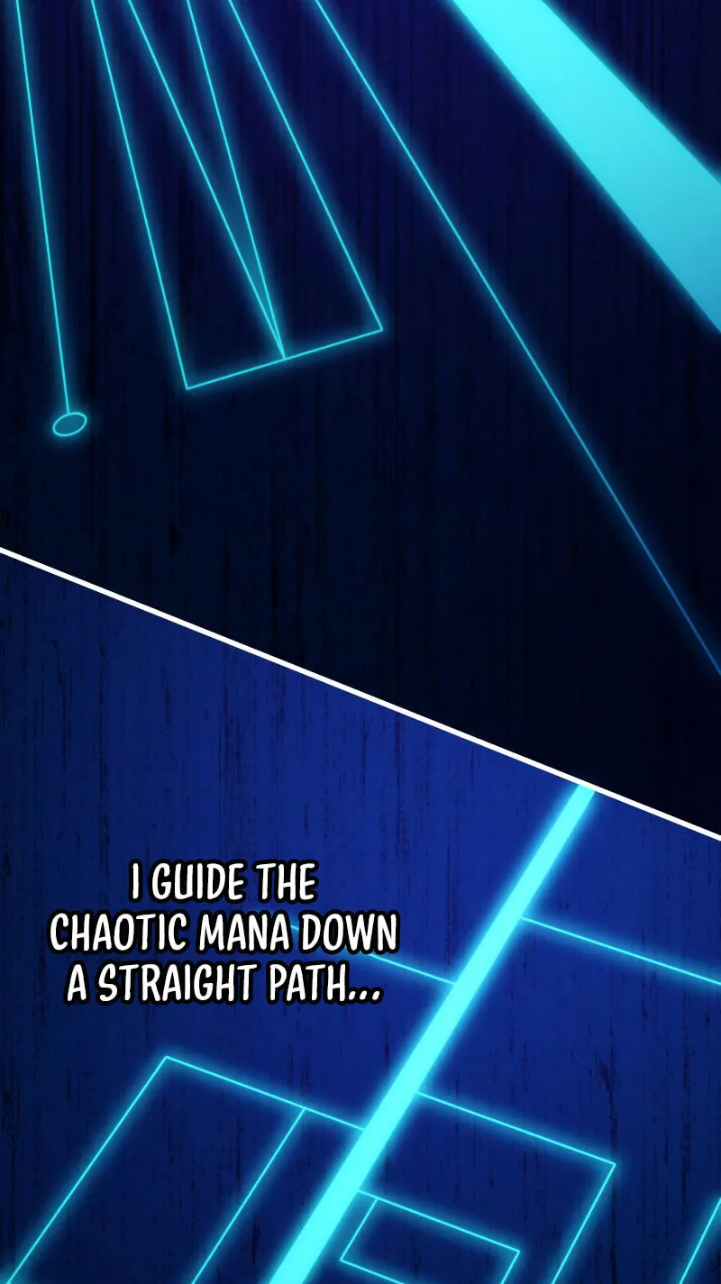 Ranker's Return Chapter 32 page 100 - 