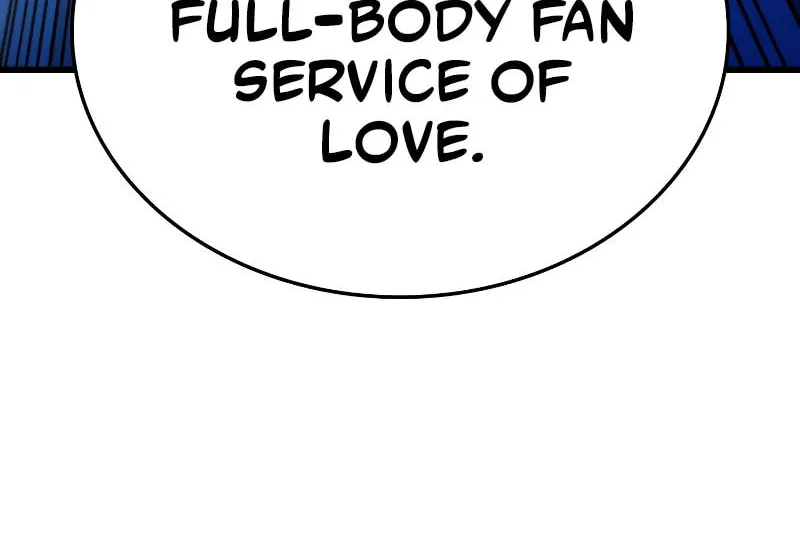 Ranker's Return Chapter 33 page 108 - 
