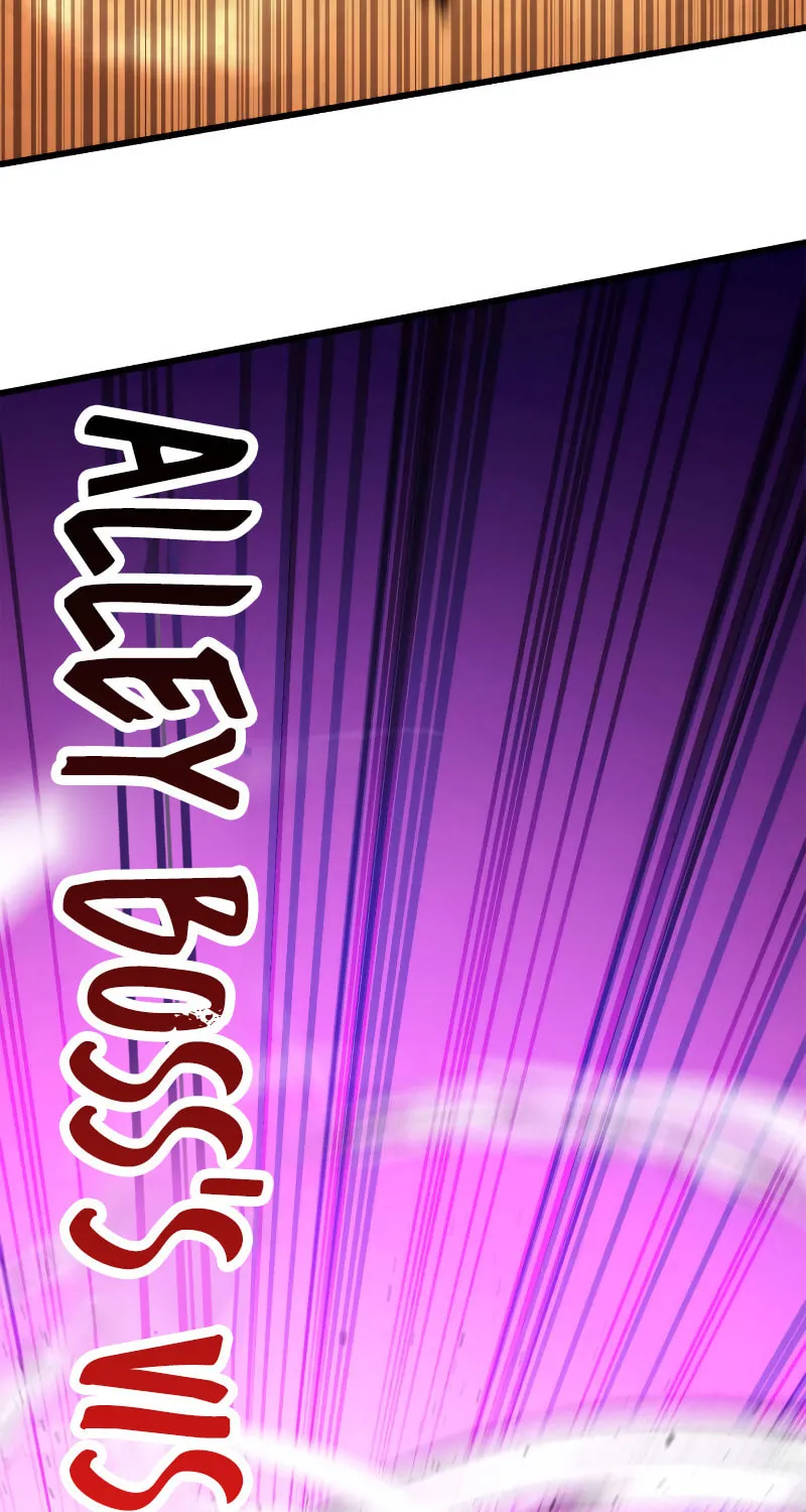 Ranker's Return Chapter 33 page 117 - 