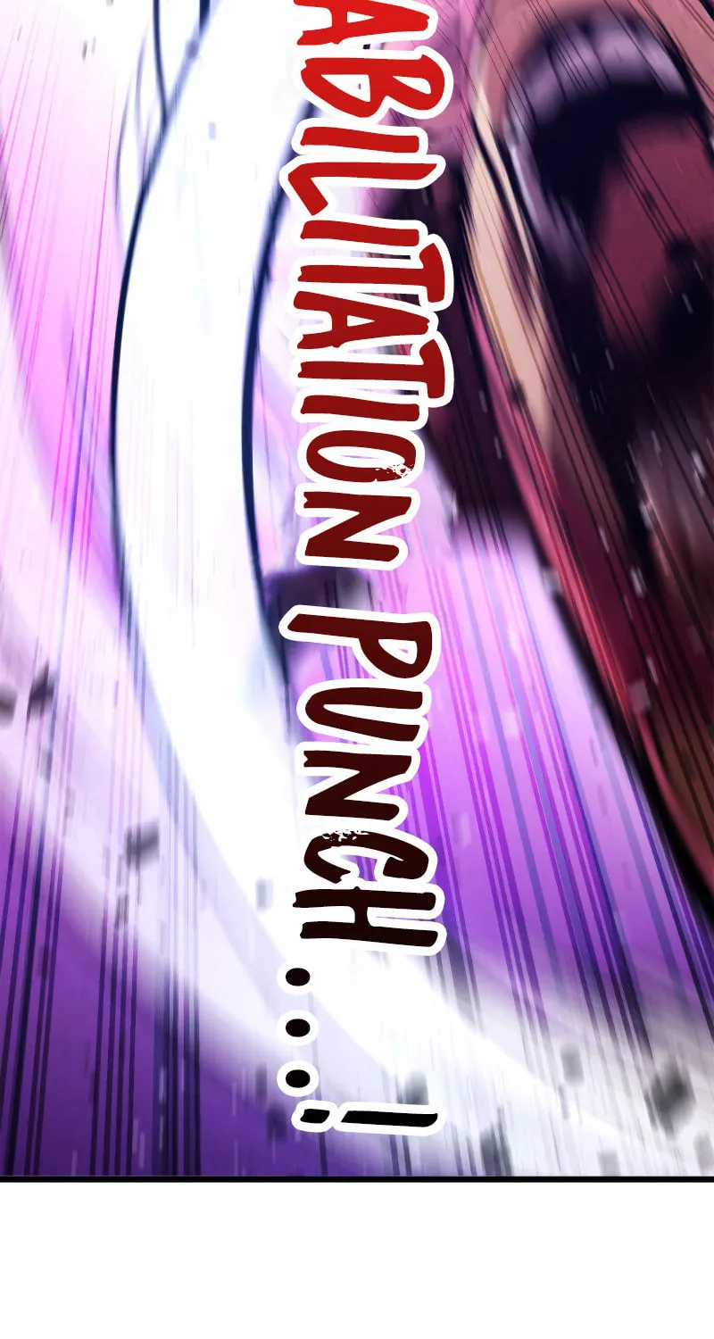 Ranker's Return Chapter 33 page 119 - 