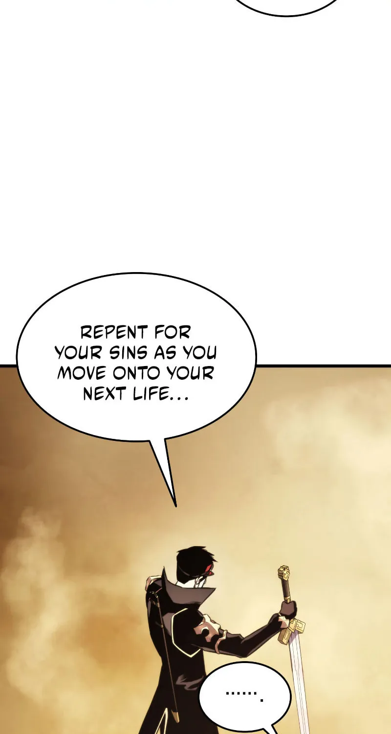 Ranker's Return Chapter 33 page 125 - 