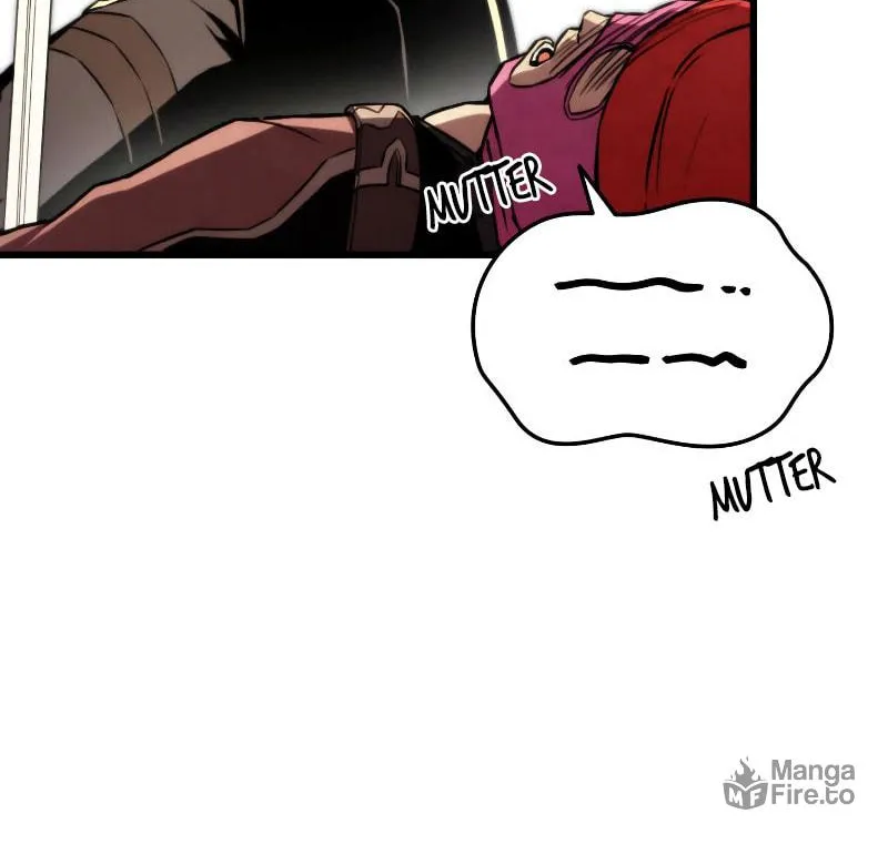 Ranker's Return Chapter 33 page 128 - 