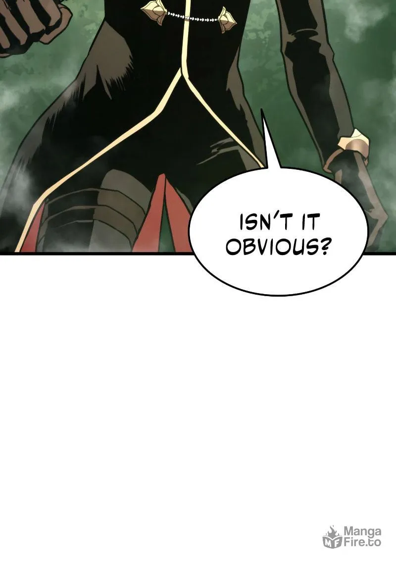 Ranker's Return Chapter 33 page 14 - 