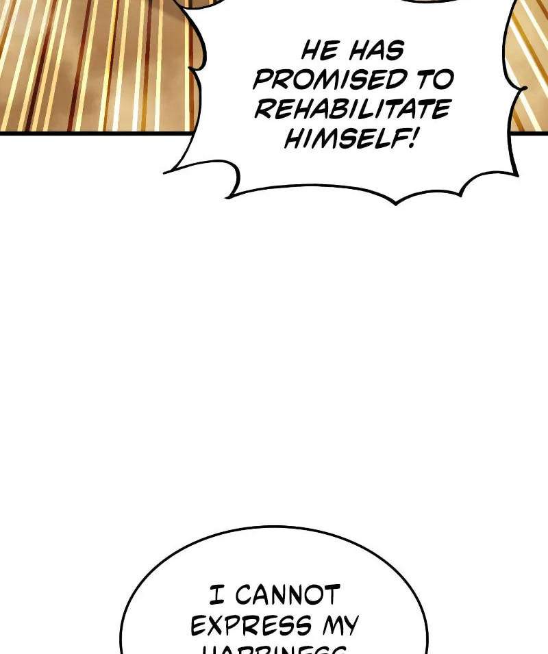 Ranker's Return Chapter 33 page 132 - 