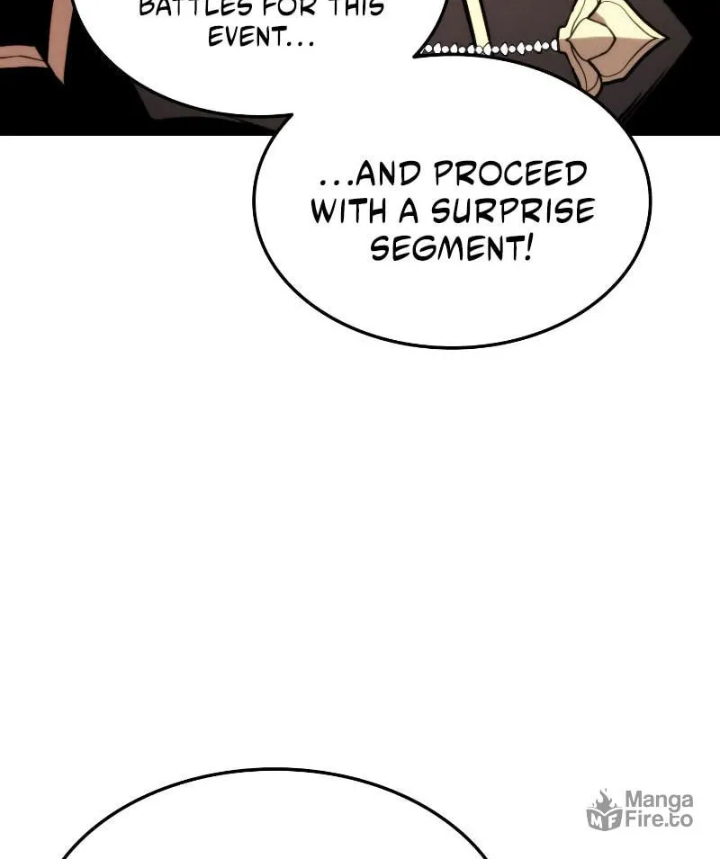 Ranker's Return Chapter 33 page 134 - 