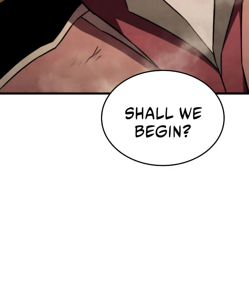 Ranker's Return Chapter 33 page 136 - 