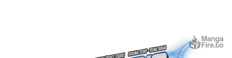 Ranker's Return Chapter 33 page 137 - 