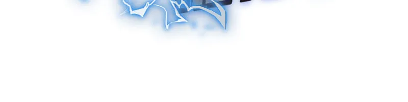 Ranker's Return Chapter 33 page 139 - 