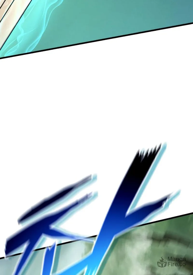 Ranker's Return Chapter 33 page 16 - 