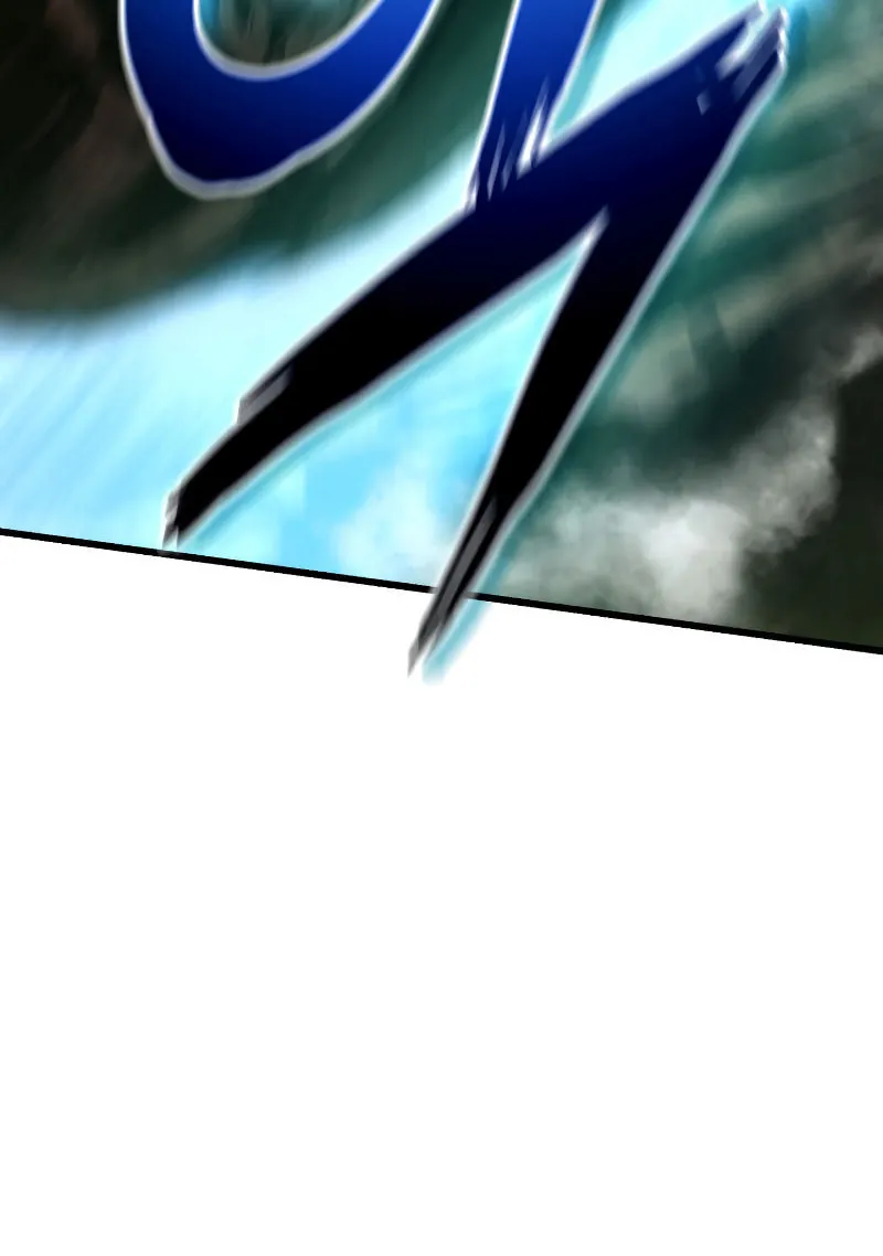 Ranker's Return Chapter 33 page 18 - 