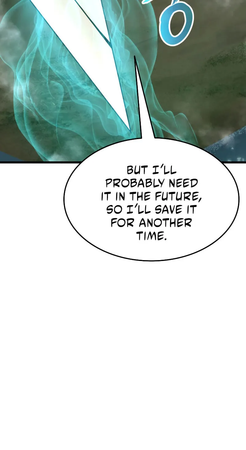 Ranker's Return Chapter 33 page 24 - 
