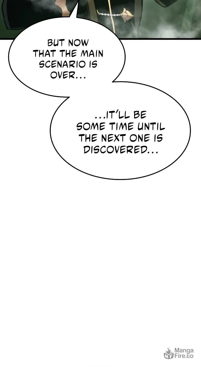 Ranker's Return Chapter 33 page 26 - 