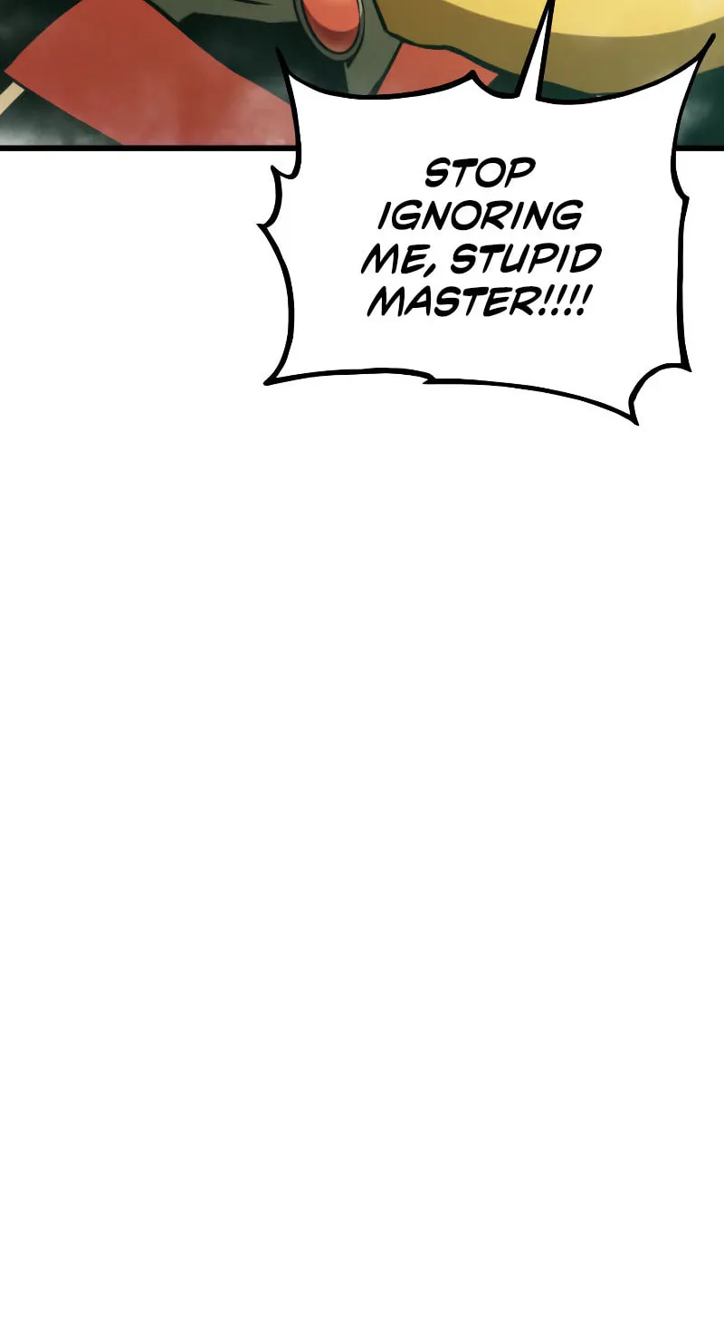 Ranker's Return Chapter 33 page 28 - 