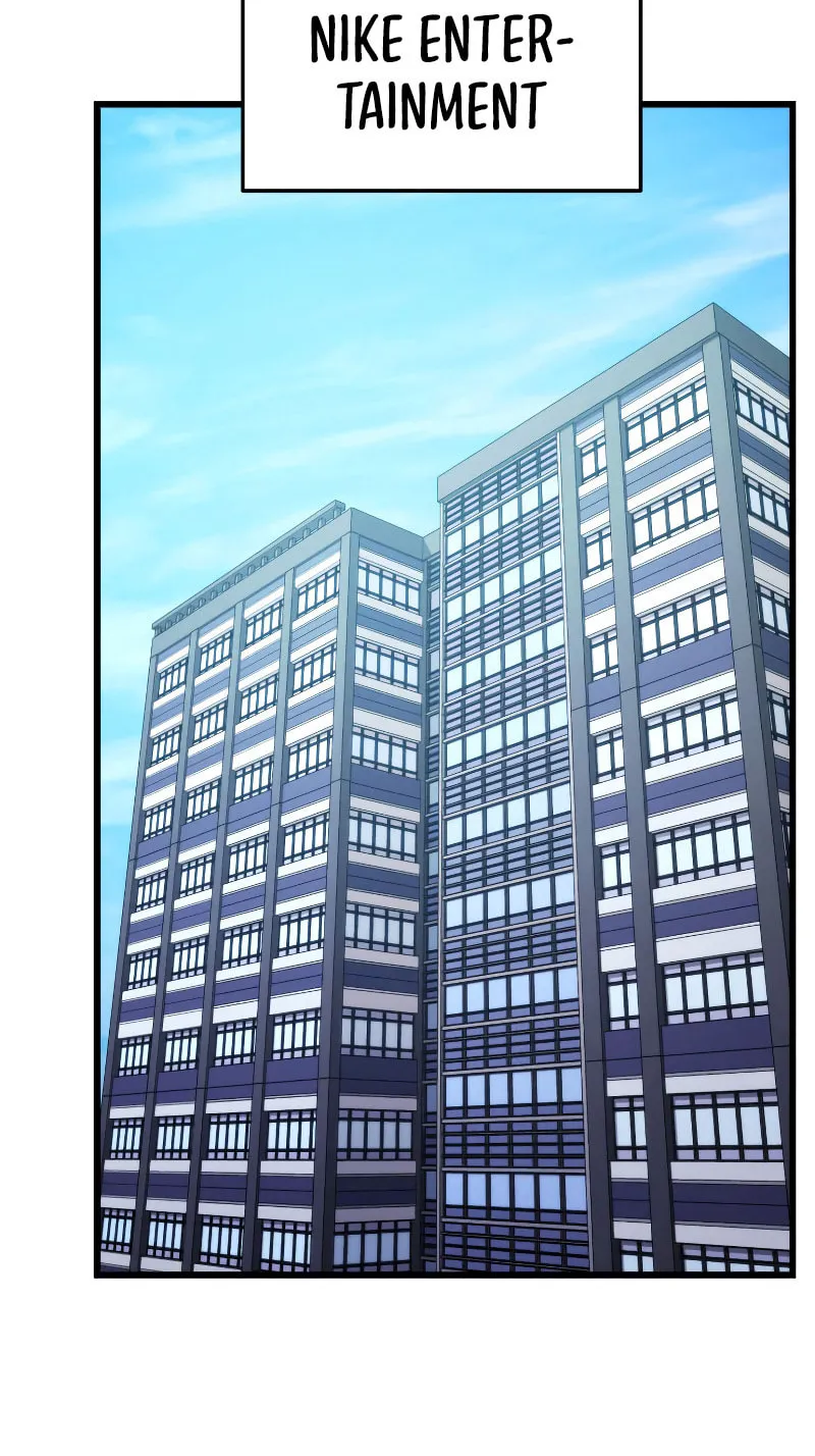 Ranker's Return Chapter 33 page 30 - 