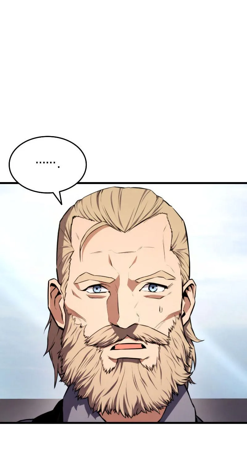 Ranker's Return Chapter 33 page 31 - 