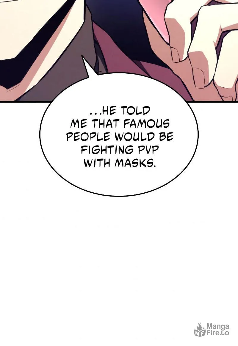 Ranker's Return Chapter 33 page 44 - 